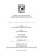 0773588.pdf.jpg