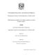 0795269.pdf.jpg