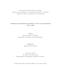 0806612.pdf.jpg