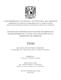0813154.pdf.jpg