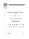 0612907.pdf.jpg