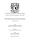 0728866.pdf.jpg