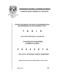 0648744_A1.pdf.jpg