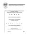0634427_A1.pdf.jpg
