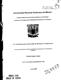 262998.pdf.jpg