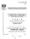 0319496.pdf.jpg