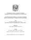 0846955.pdf.jpg