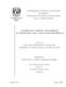 0629041.pdf.jpg