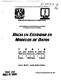 0246279.pdf.jpg