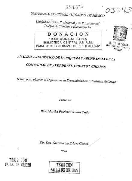 0242615.pdf.jpg