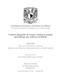 0797895.pdf.jpg