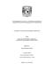 0696382.pdf.jpg