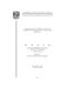 0671839_A1.pdf.jpg