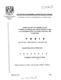 0343568_A1.pdf.jpg