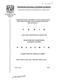 0350037_A1.pdf.jpg