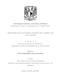 0835391.pdf.jpg