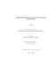 0639131_A1.pdf.jpg