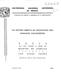 291434.pdf.jpg