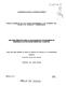 0226044.pdf.jpg