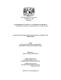 0706616.pdf.jpg