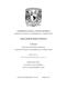 0754282.pdf.jpg