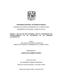 0784206.pdf.jpg