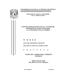 0746035.pdf.jpg