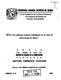 0628333.pdf.jpg