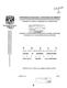 0320033.pdf.jpg