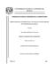 0642442_A1.pdf.jpg