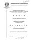 0344628_A1.pdf.jpg