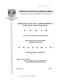 0346476_A1.pdf.jpg
