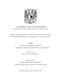 0768538.pdf.jpg