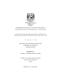 0716629.pdf.jpg