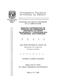 0220760_A1.pdf.jpg