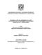 0687354.pdf.jpg
