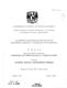 0233440.pdf.jpg