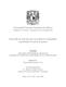 0851074.pdf.jpg