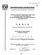 0319454.pdf.jpg