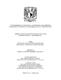 0691337.pdf.jpg