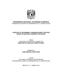 0687368.pdf.jpg