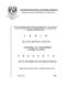 0641673.pdf.jpg