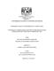 0730754.pdf.jpg