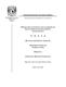 0678178_A1.pdf.jpg