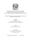 0806554.pdf.jpg