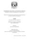 0805627.pdf.jpg