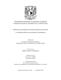 0805771.pdf.jpg