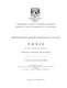 0708183.pdf.jpg