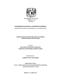 0710880.pdf.jpg