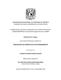 0782287.pdf.jpg